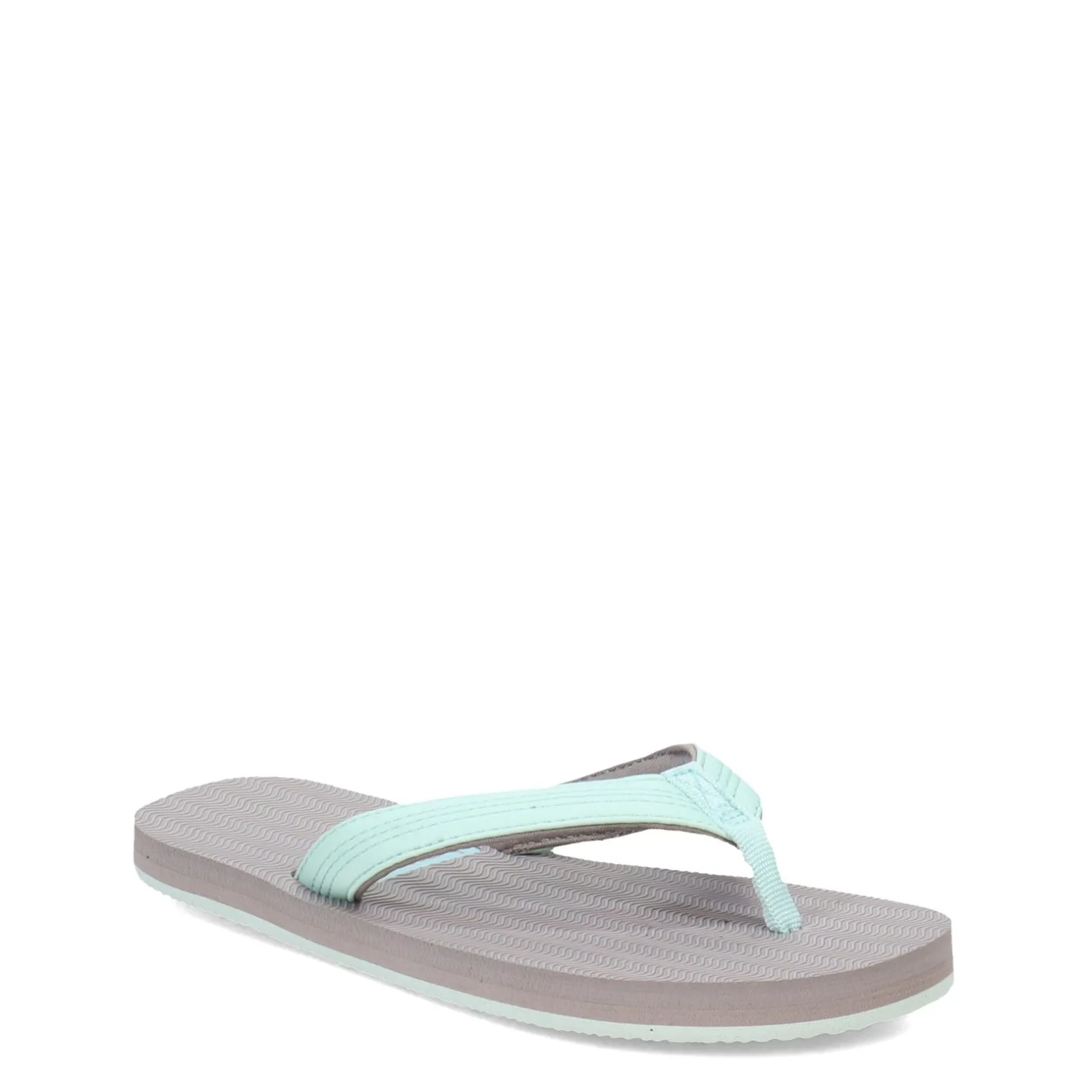 Girl's Hari Mari, Brazos II Sandal - Little Kid & Big Kid