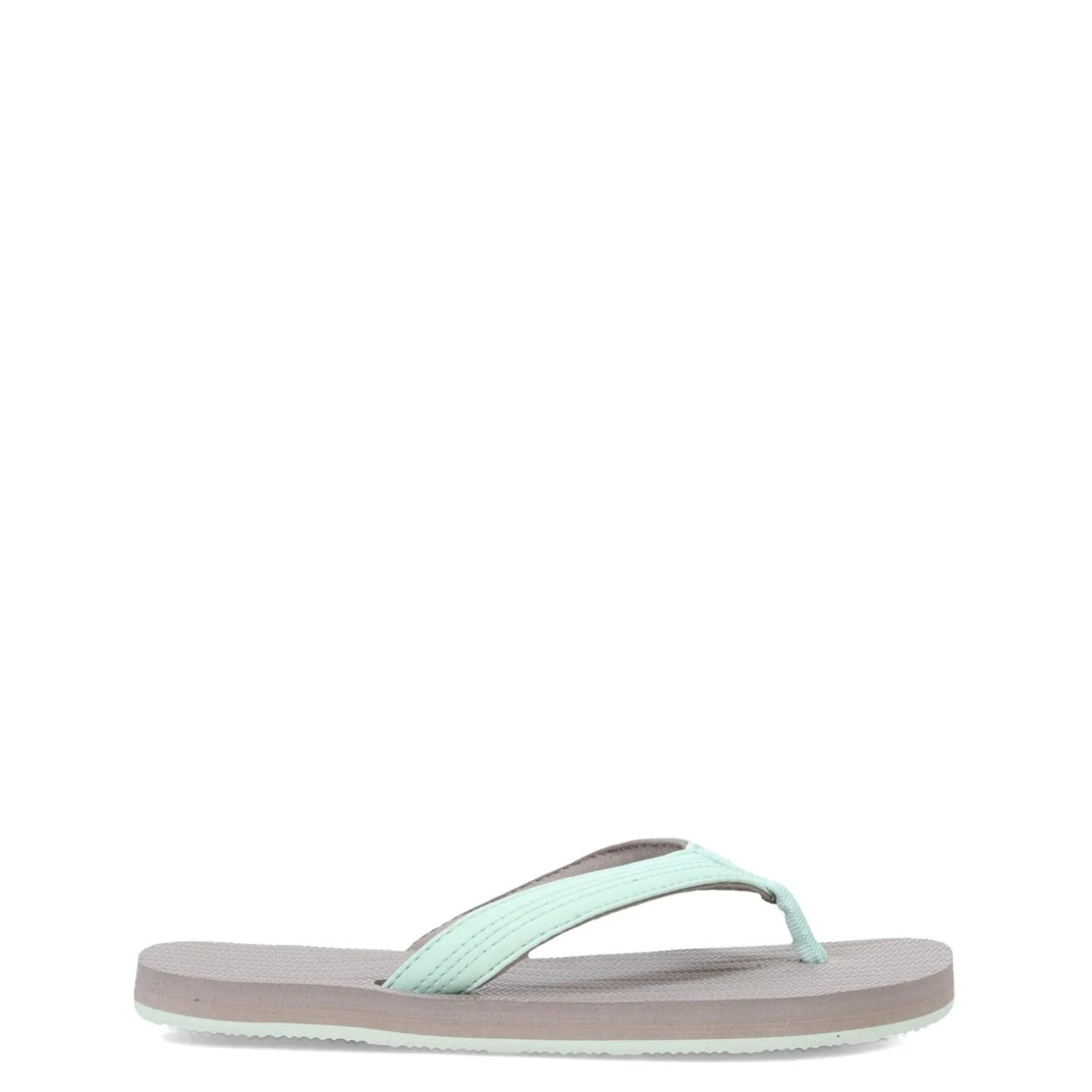 Girl's Hari Mari, Brazos II Sandal - Little Kid & Big Kid