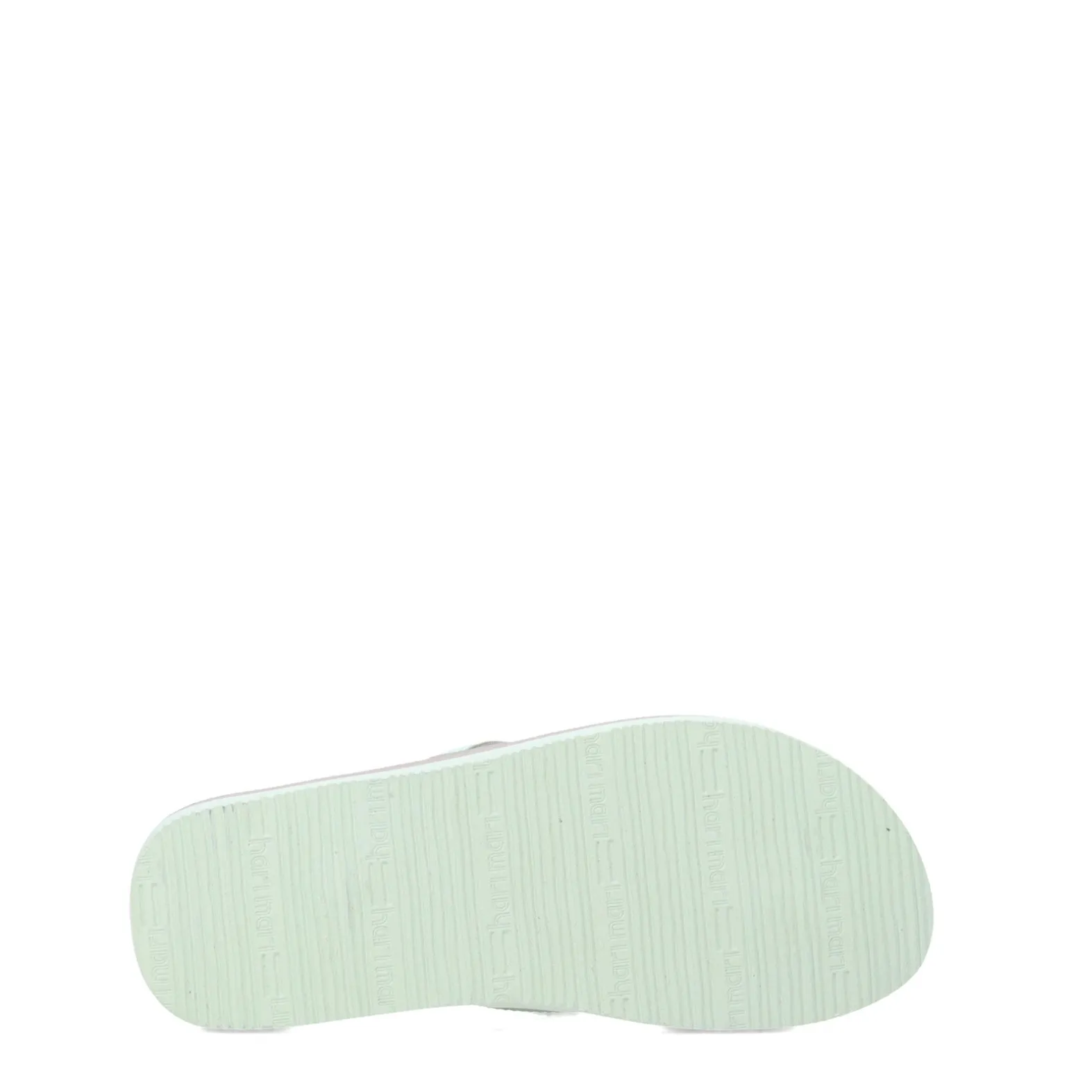 Girl's Hari Mari, Brazos II Sandal - Little Kid & Big Kid