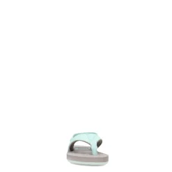 Girl's Hari Mari, Brazos II Sandal - Toddler
