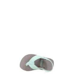 Girl's Hari Mari, Brazos II Sandal - Toddler