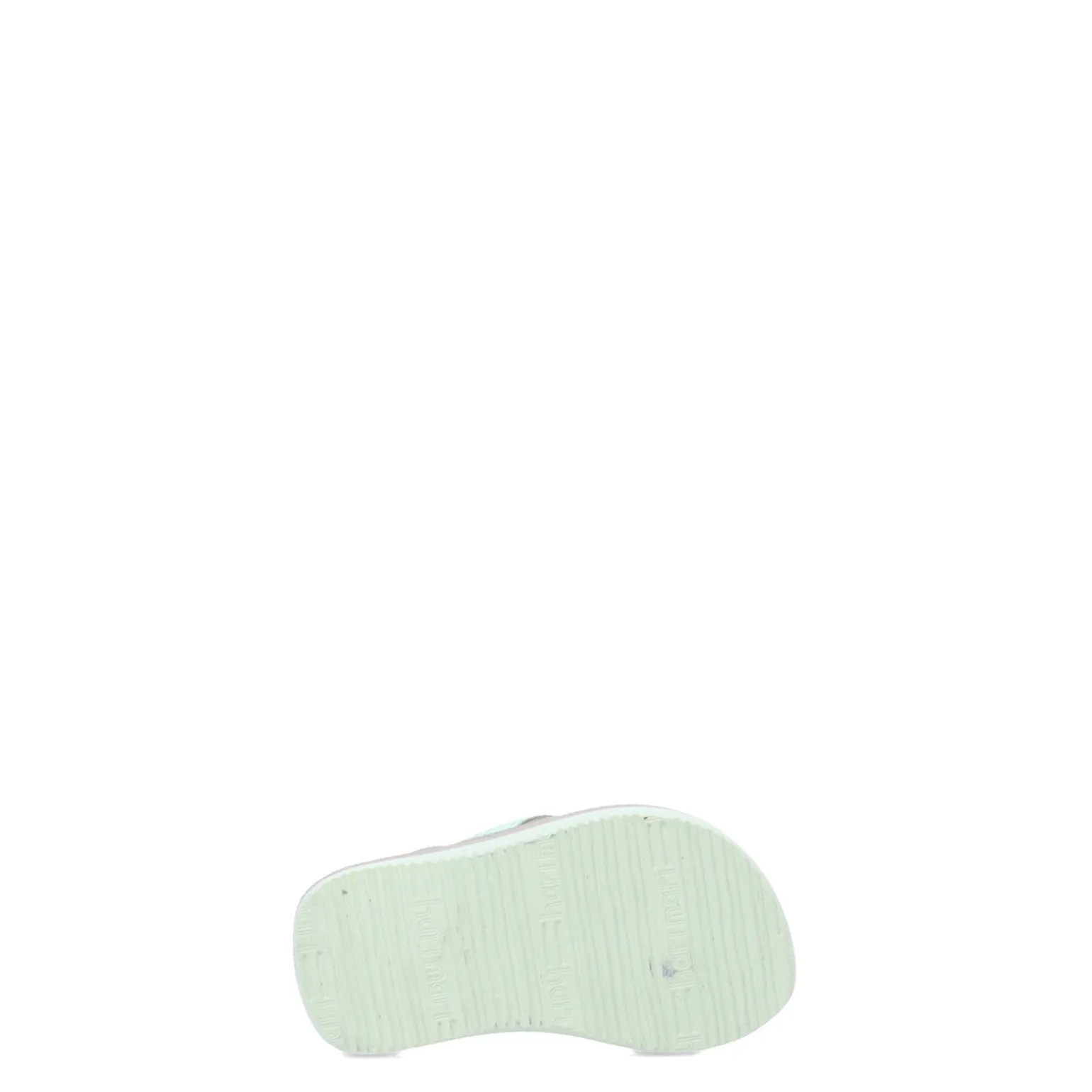 Girl's Hari Mari, Brazos II Sandal - Toddler