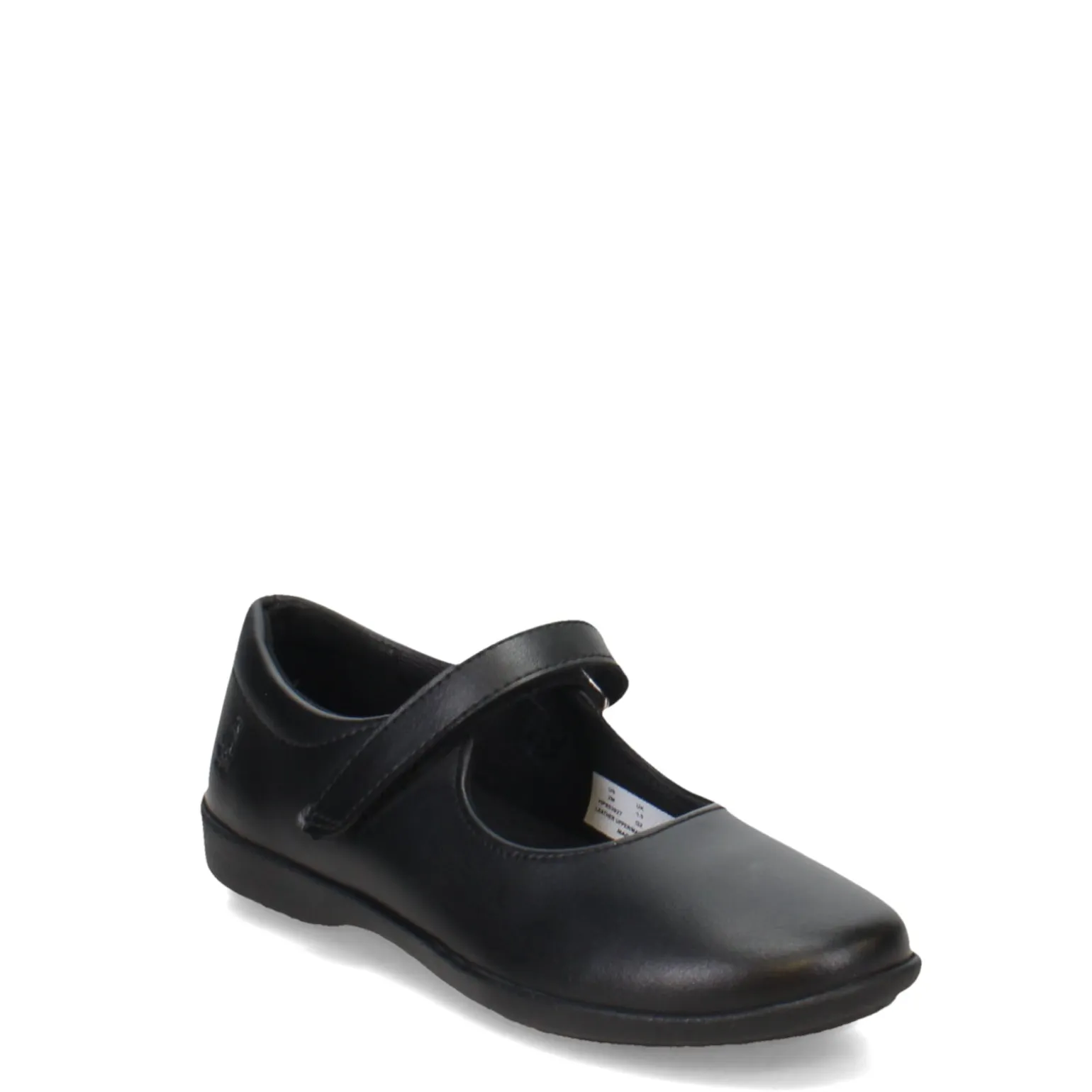 Girl's Hush Puppies, Lexi Mary Jane - Little Kid & Big Kid