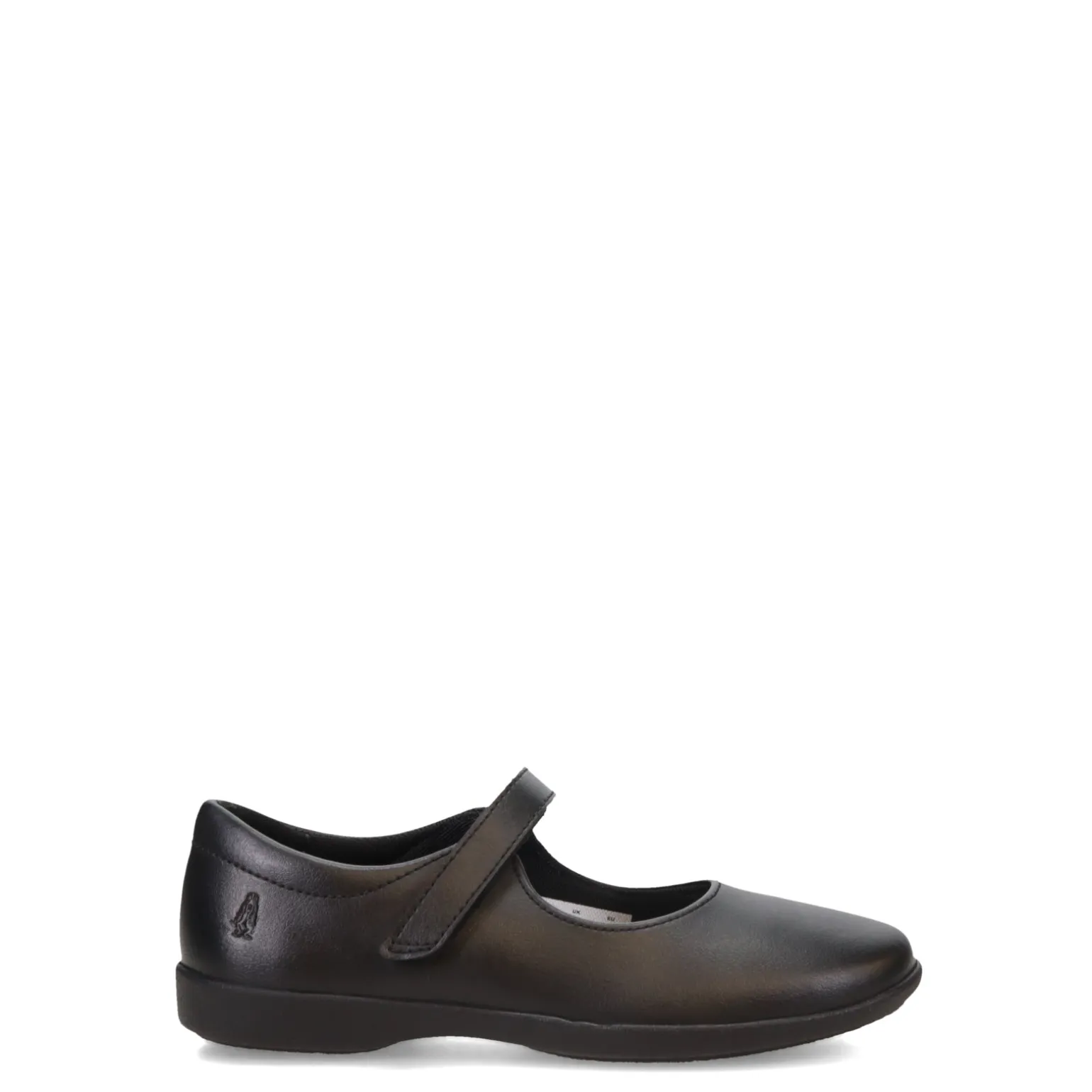 Girl's Hush Puppies, Lexi Mary Jane - Little Kid & Big Kid