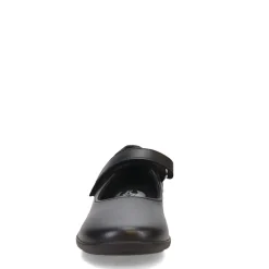 Girl's Hush Puppies, Lexi Mary Jane - Little Kid & Big Kid