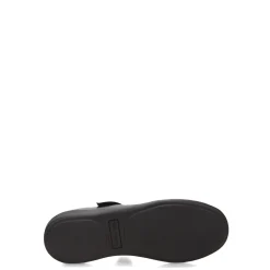 Girl's Hush Puppies, Lexi Mary Jane - Little Kid & Big Kid