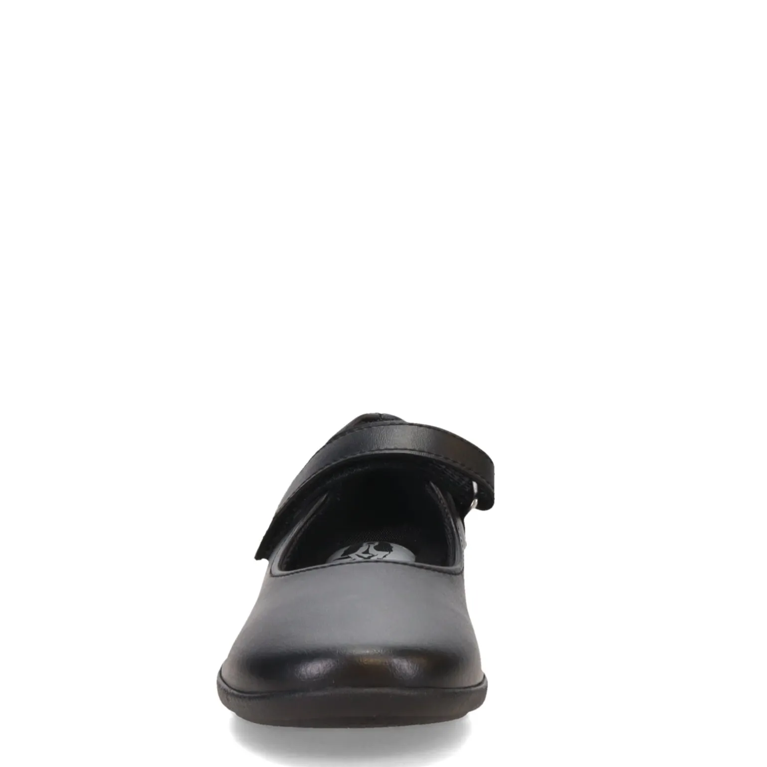 Girl's Hush Puppies, Lexi Mary Jane - Little Kid & Big Kid
