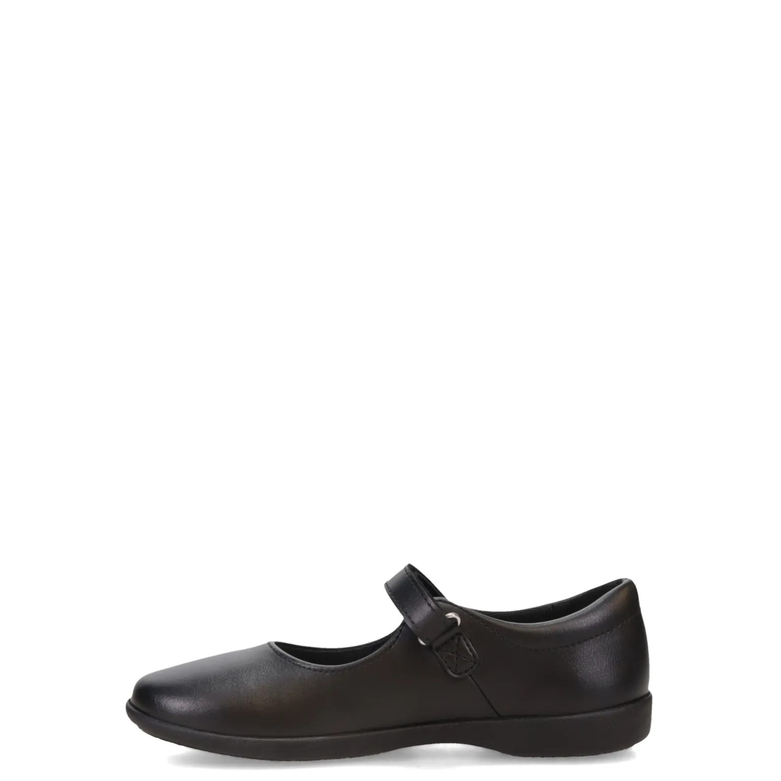 Girl's Hush Puppies, Lexi Mary Jane - Little Kid & Big Kid