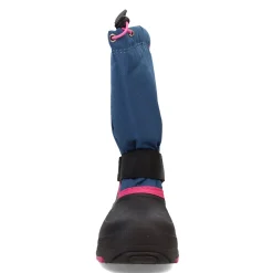 Girl's Kamik, Rocket 2 Snow Boot - Wide Width - Little Kid & Big Kid