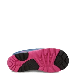 Girl's Kamik, Rocket 2 Snow Boot - Wide Width - Little Kid & Big Kid