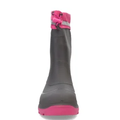 Girl's Kamik, Snobuster 3 Snow Boot - Little Kid & Big Kid