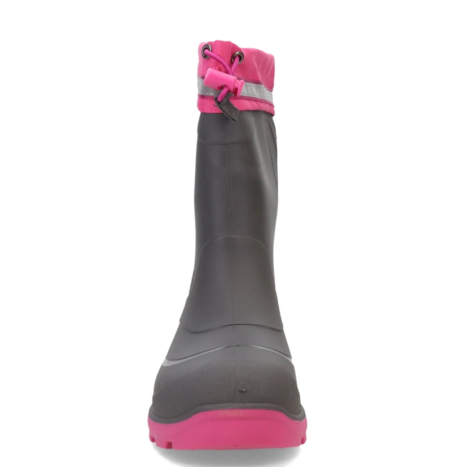 Girl's Kamik, Snobuster 3 Snow Boot - Little Kid & Big Kid