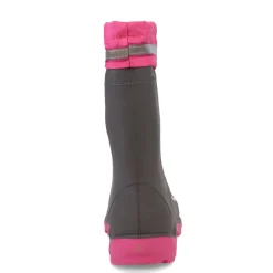 Girl's Kamik, Snobuster 3 Snow Boot - Little Kid & Big Kid