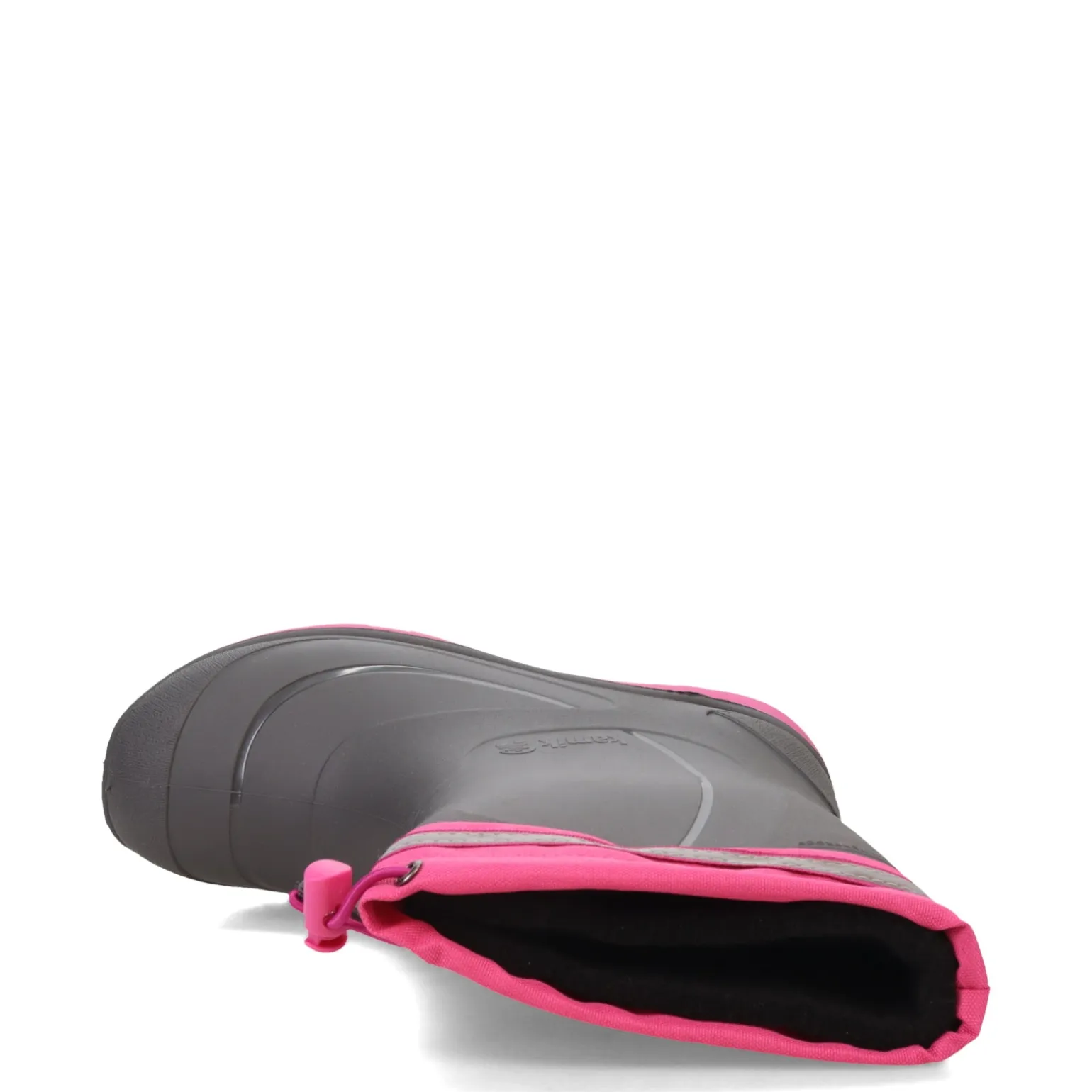 Girl's Kamik, Snobuster 3 Snow Boot - Little Kid & Big Kid