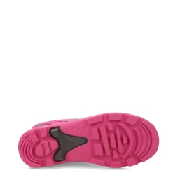 Girl's Kamik, Snobuster 3 Snow Boot - Little Kid & Big Kid