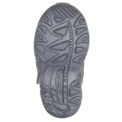 Girl's Kamik, Snowbug Snow Boot - Toddler & Little Kid