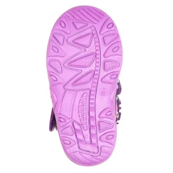 Girl's Kamik, Snowbug Snow Boot - Toddler & Little Kid