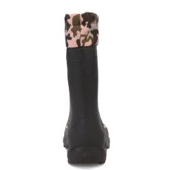 Girl's Kamik, Snowbuster 2 Snow Boot - Toddler & Little Kid