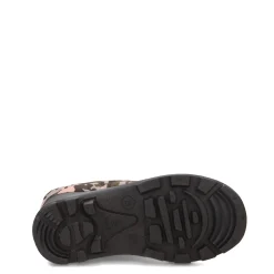 Girl's Kamik, Snowbuster 2 Snow Boot - Toddler & Little Kid