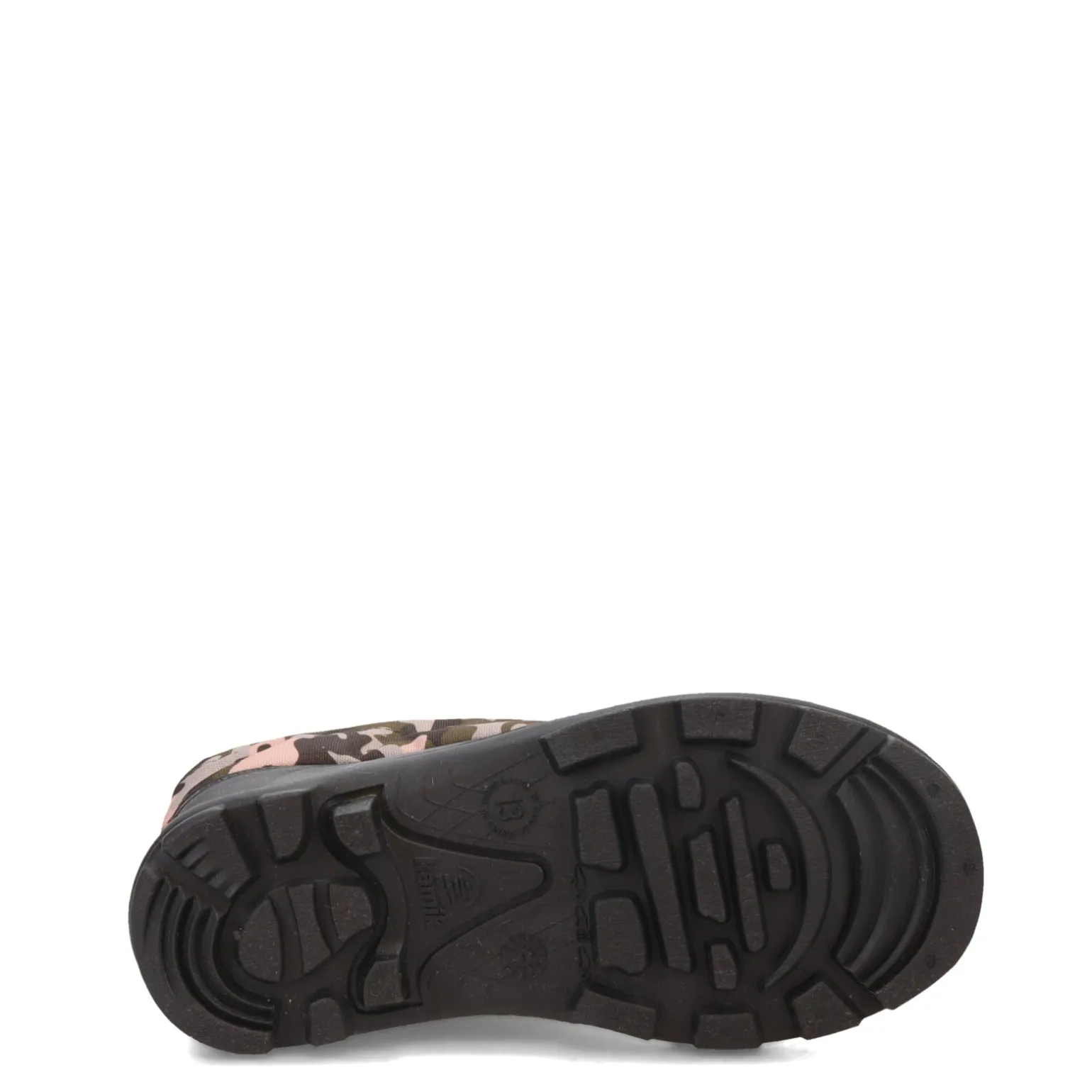 Girl's Kamik, Snowbuster 2 Snow Boot - Toddler & Little Kid