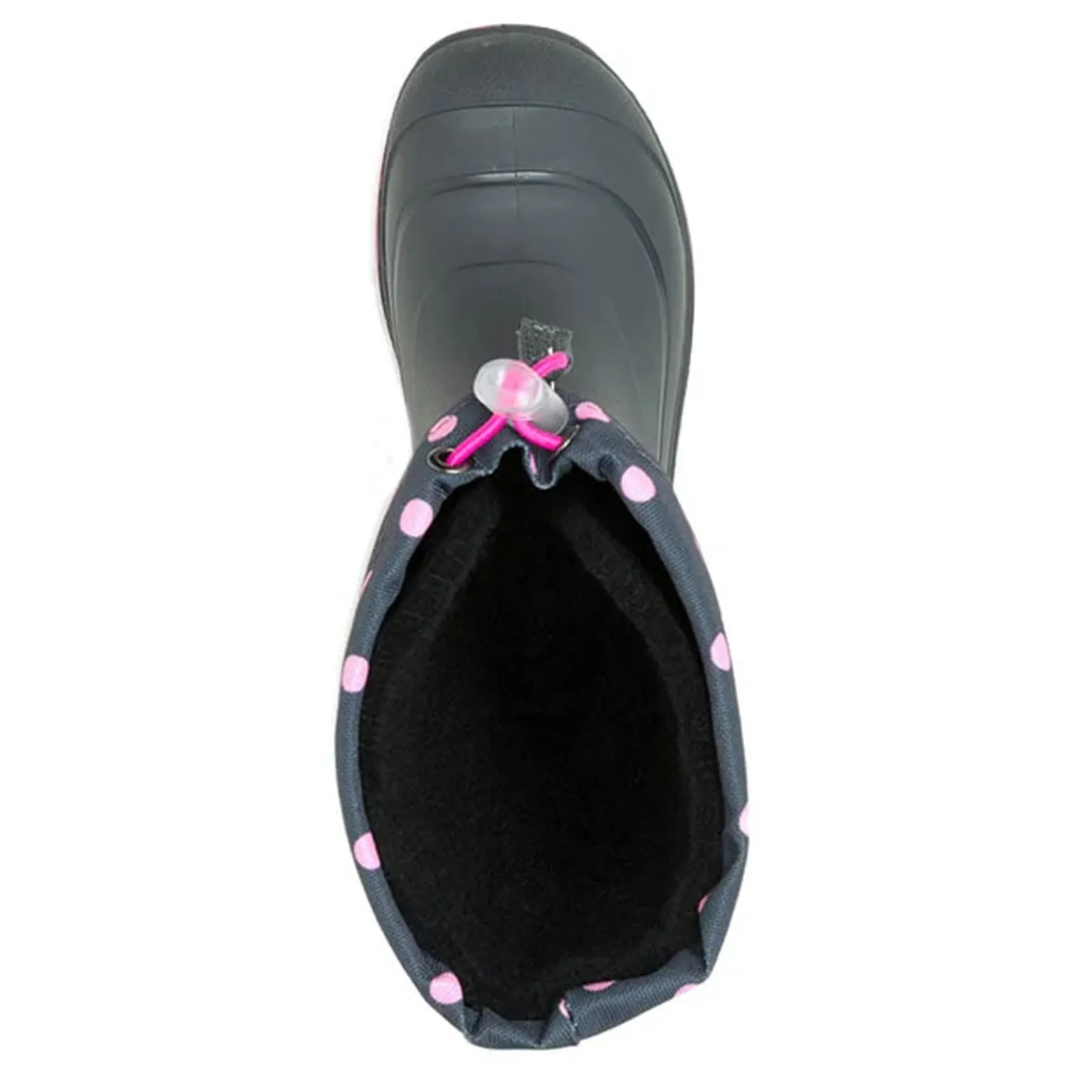 Girl's Kamik, Snowbuster 2 Snow Boot - Little Kid & Big Kid