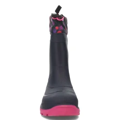 Girl's Kamik, Snowbuster 2 Snow Boot - Toddler & Little Kid