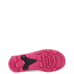 Girl's Kamik, Snowbuster 2 Snow Boot - Toddler & Little Kid