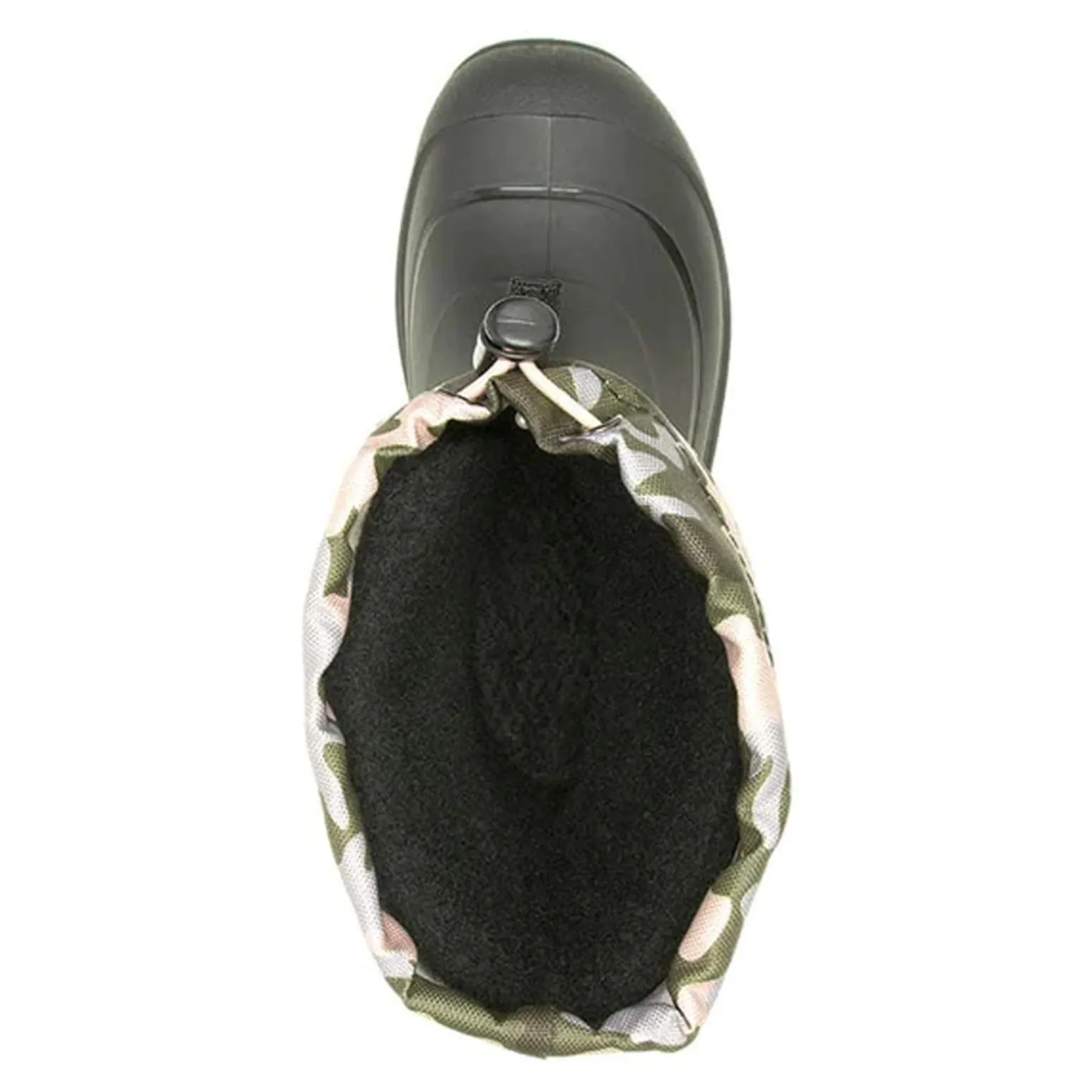 Girl's Kamik, Snowbuster 2 Snow Boot - Big Kid