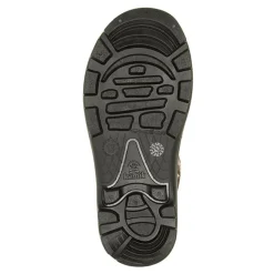 Girl's Kamik, Snowbuster 2 Snow Boot - Big Kid