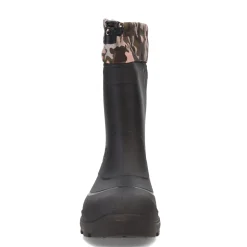 Girl's Kamik, Snowbuster 2 Snow Boot - Toddler & Little Kid