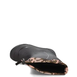 Girl's Kamik, Snowbuster 2 Snow Boot - Toddler & Little Kid
