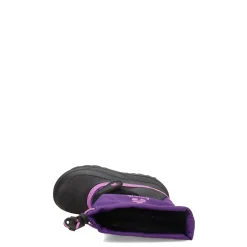 Girl's Kamik, Waterbug Boot - Wide Width - Little Kid & Big Kid
