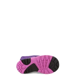 Girl's Kamik, Waterbug Boot - Wide Width - Little Kid & Big Kid