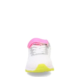 Girl's K-Swiss, Tubes Comfort 200 Sneaker - Little Kid