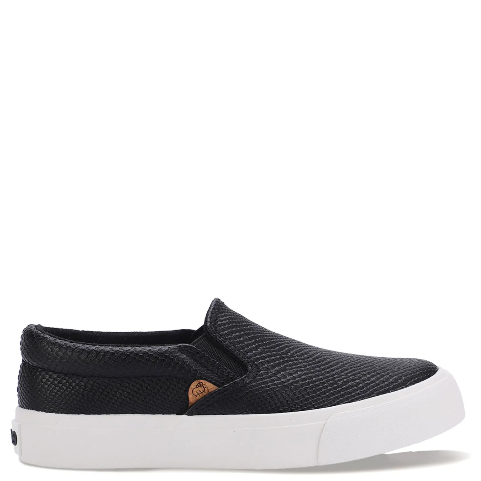 Girl's Lamo, Piper Sneaker - Little Kid & Big Kid