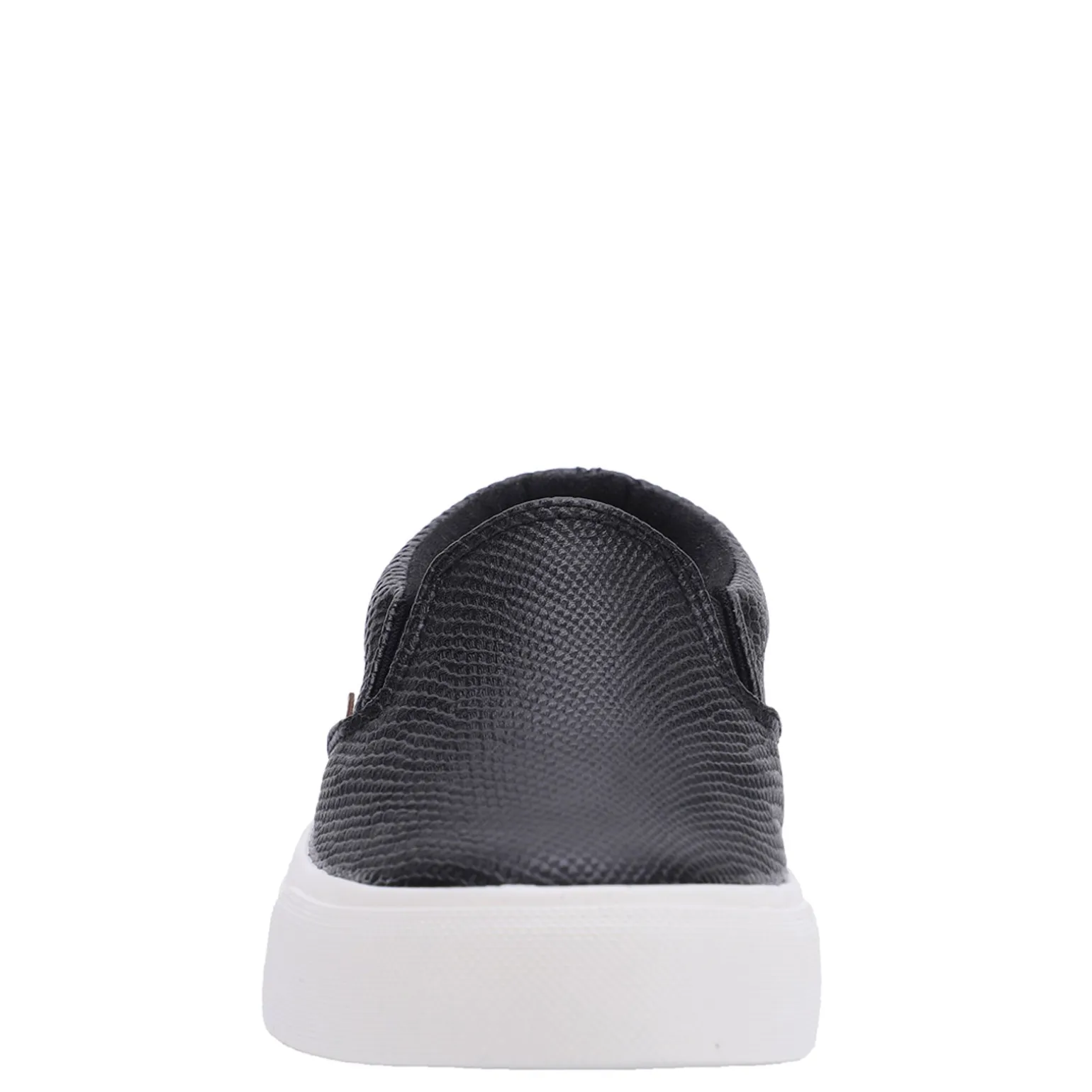 Girl's Lamo, Piper Sneaker - Little Kid & Big Kid