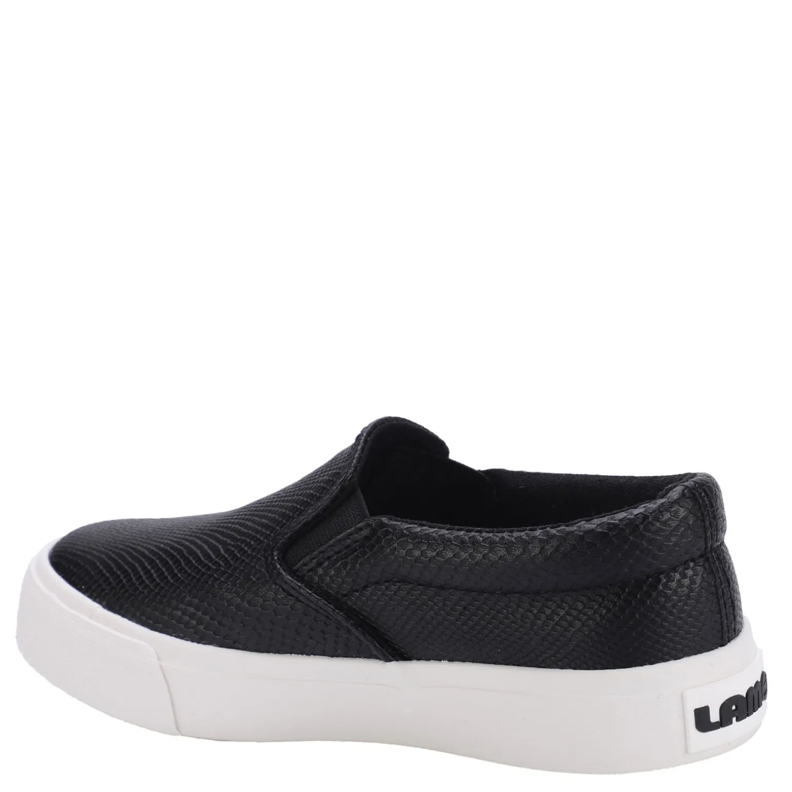 Girl's Lamo, Piper Sneaker - Little Kid & Big Kid