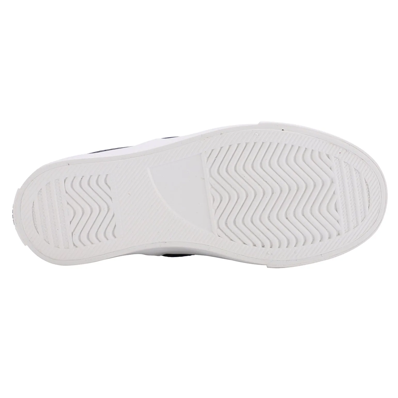 Girl's Lamo, Piper Sneaker - Little Kid & Big Kid