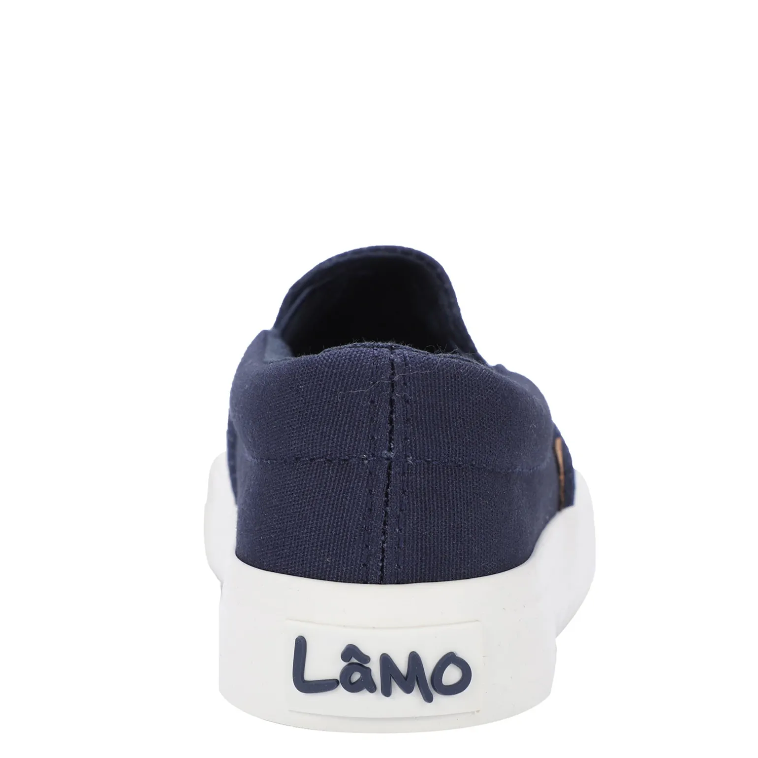 Girl's Lamo, Piper Sneaker - Little Kid & Big Kid