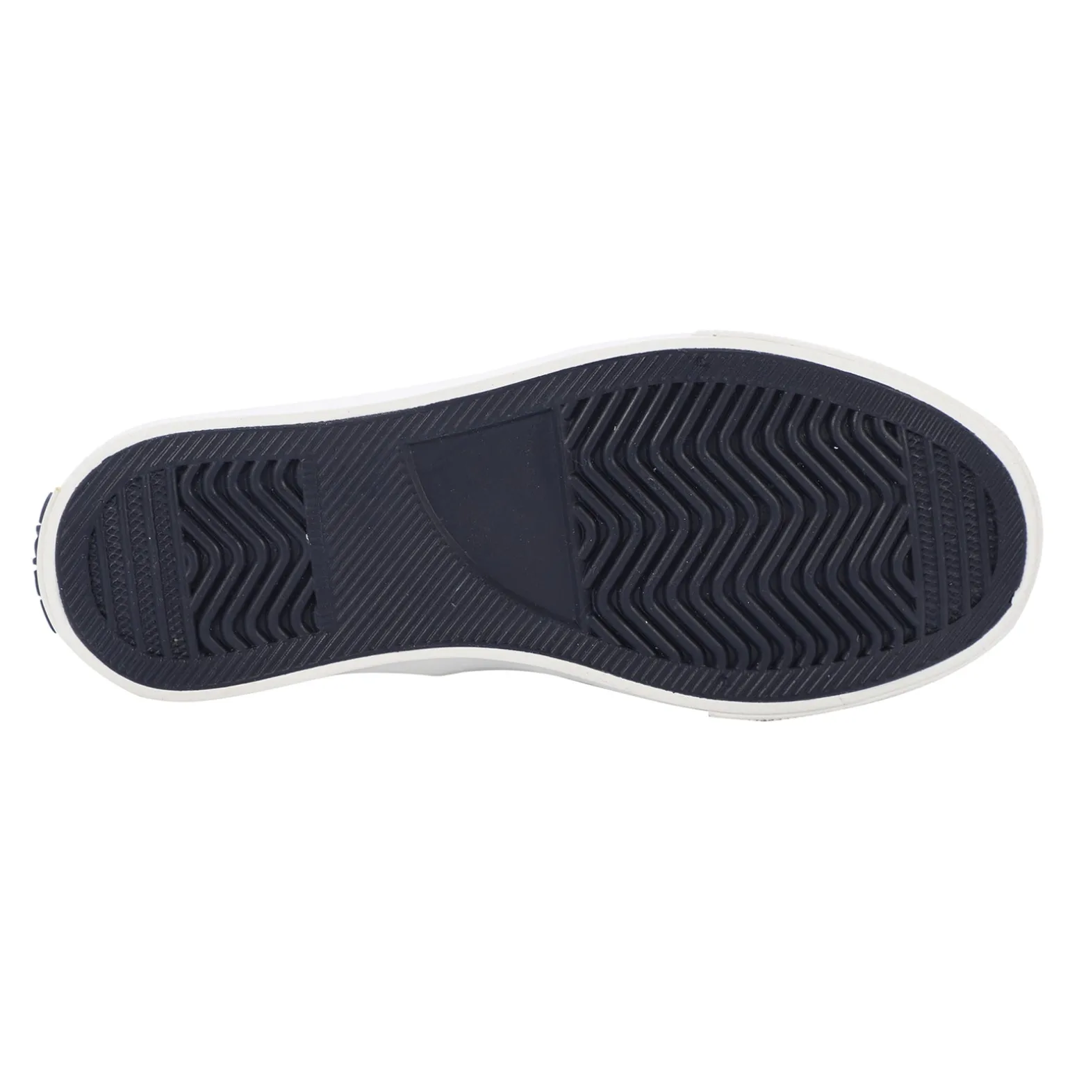 Girl's Lamo, Piper Sneaker - Little Kid & Big Kid