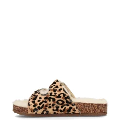 Girl's MIA Kids, Rozy Sandal - Little Kid & Big Kid