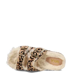 Girl's MIA Kids, Rozy Sandal - Little Kid & Big Kid