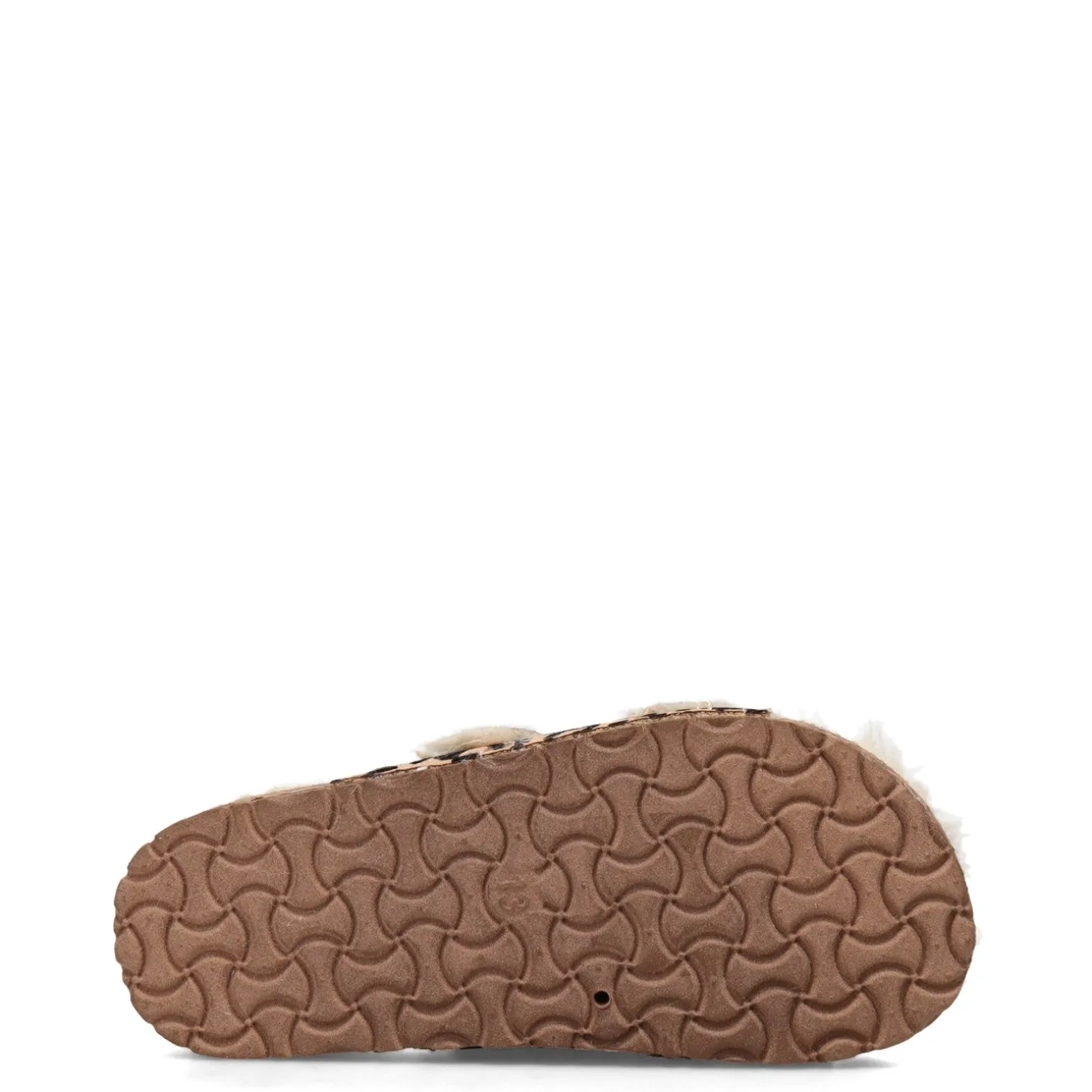 Girl's MIA Kids, Rozy Sandal - Little Kid & Big Kid