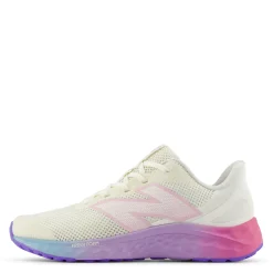 Girl's New Balance, Arishi Fresh Foam v4 Sneaker - Big Kid