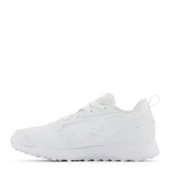 Girl's New Balance, Fresh Foam 650 - Trail Running Shoe- Little Kid & Big Kid