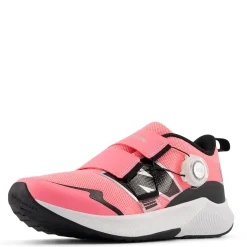 Girl's New Balance, Fuel Core Reveal v4 Sneaker - Big Kid