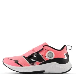 Girl's New Balance, Fuel Core Reveal v4 Sneaker - Big Kid