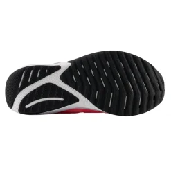 Girl's New Balance, Fuel Core Reveal v4 Sneaker - Big Kid