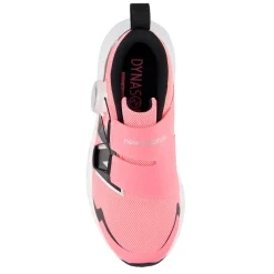 Girl's New Balance, Fuel Core Reveal v4 Sneaker - Little Kid