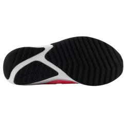 Girl's New Balance, Fuel Core Reveal v4 Sneaker - Little Kid